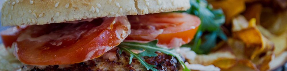 免费的污视频网站